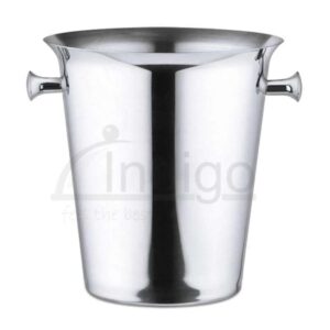 Wine Bucket Champagne Bucket