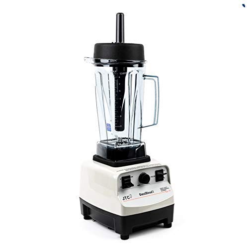 blender jtc