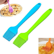 butter brush
