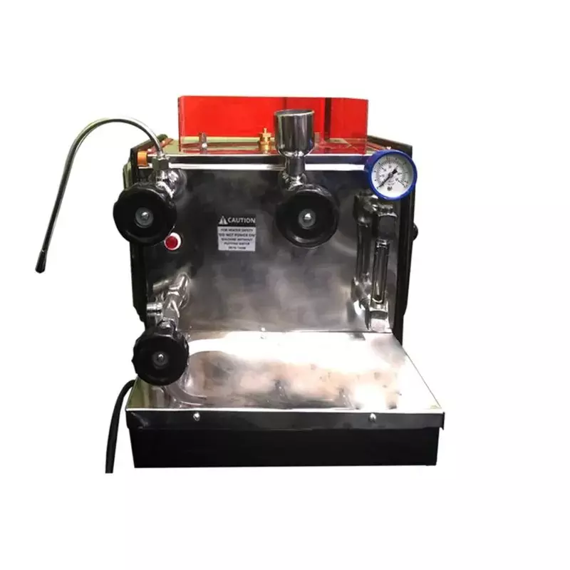 expresso coffee