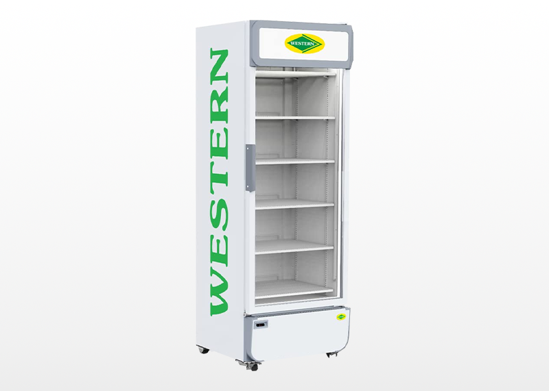 western-vc-cooler