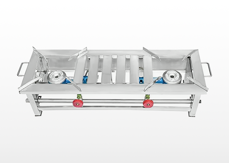 catering-double-burner-table-top