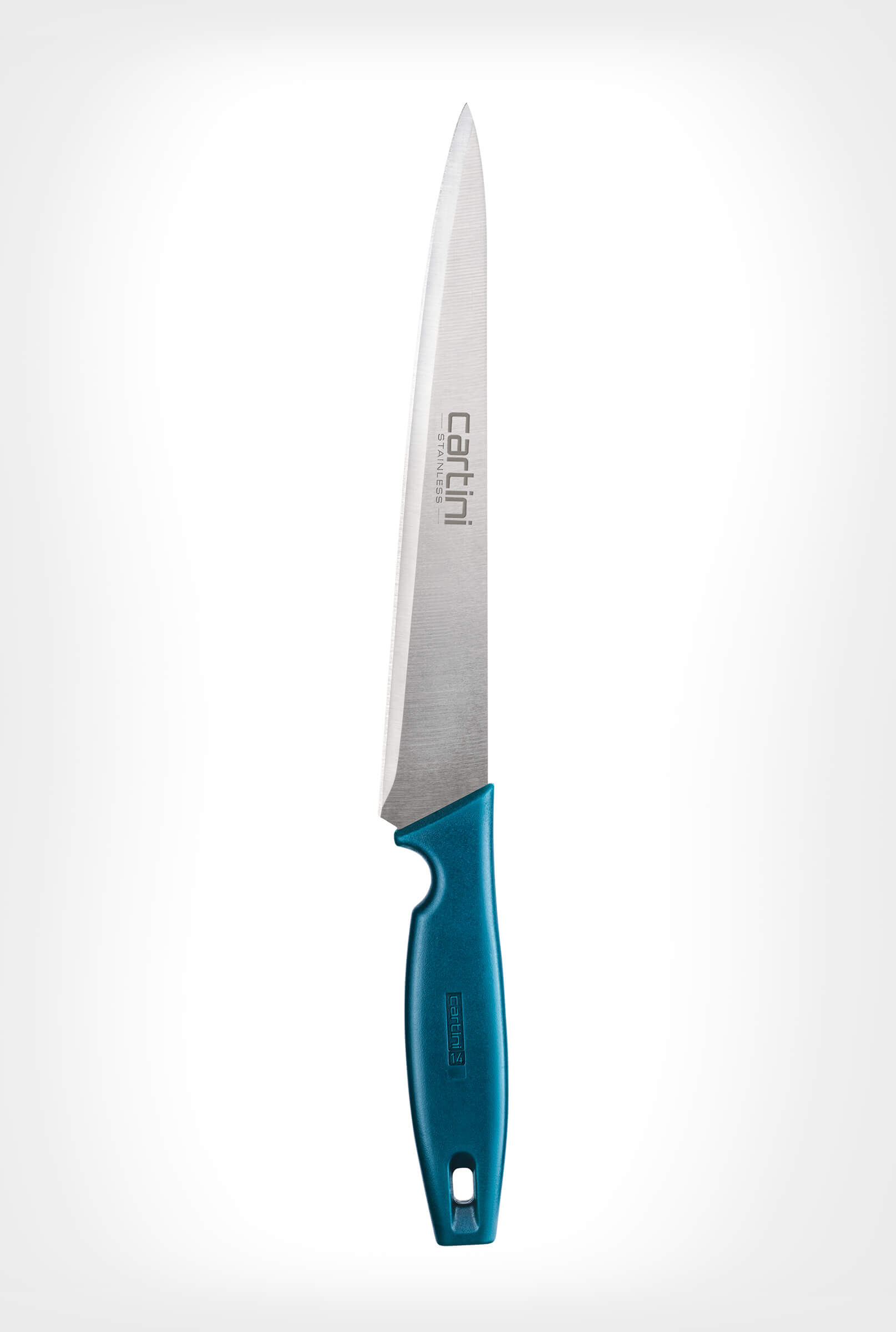 precesion carving knife