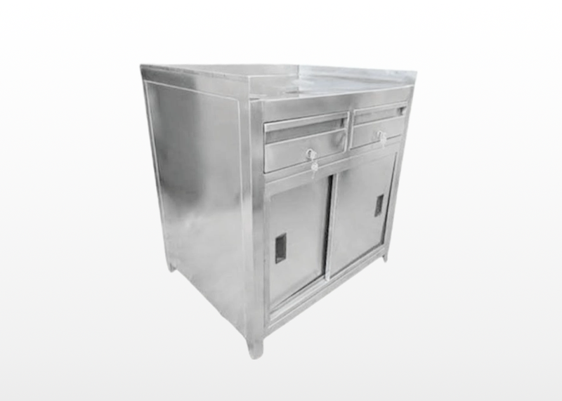 ss-counter