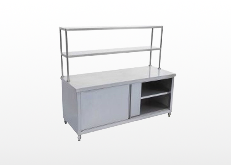SS-pickup-counter