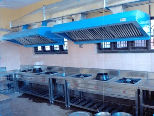 stainless-steel-rectangular-kitchen-hood