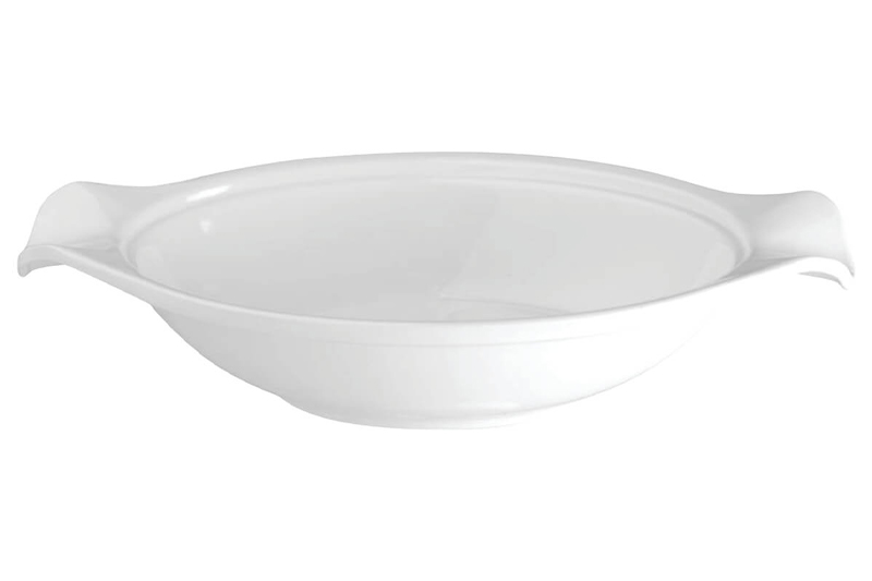 Biriyani Bowl
