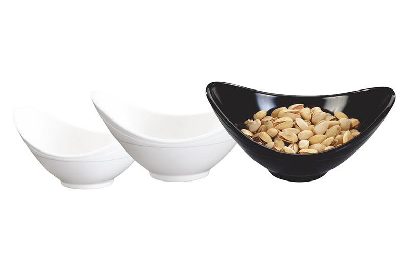 Elite Bowl