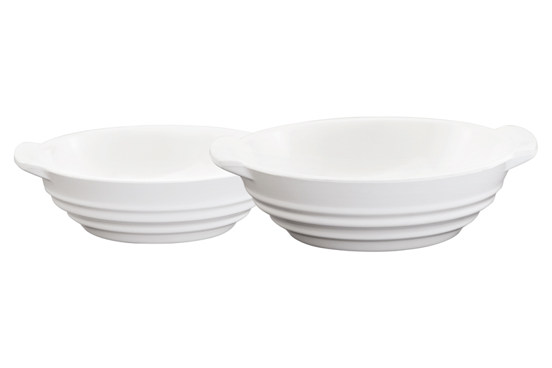 Kadhai-Bowl