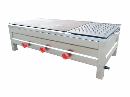 korein buffer bhatti