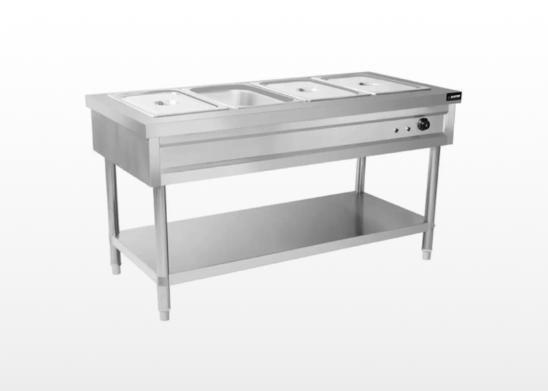 gn-pan-bain-marie-2
