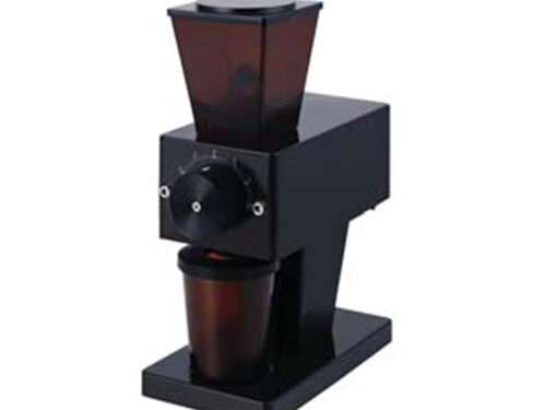Coffee-Grinder-