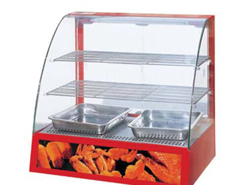 Deluxe-Food-Warmer-2P-