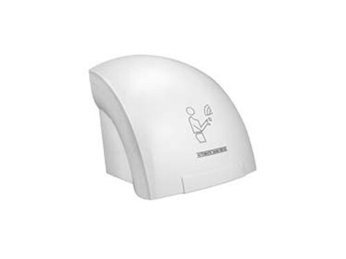 Hand-Dryer-