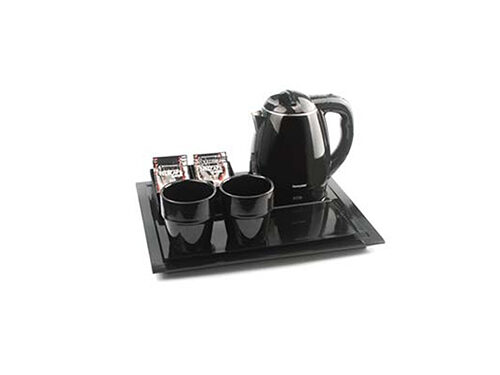 Honeyson-Tea-Kettle-Tray-Set-