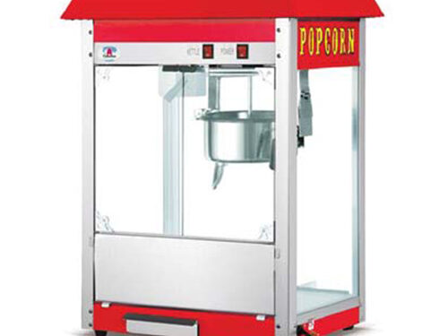 Pop-Corn-Machine-
