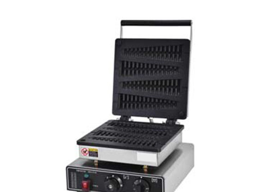 Loly-Waffl-e-Maker-