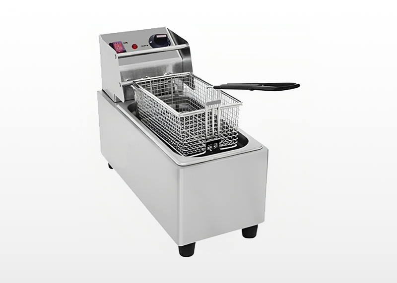 single-fryer-4-litre