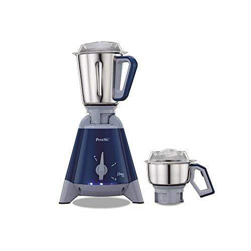 preethi-xpro-duo-mg-198-1300-watt-mixer-grinder-